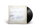Image for They Could Have Been Bigger Than the Beatles