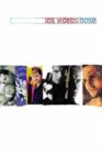 Image for Miguel Bose: Los Videos