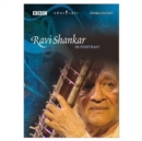 Image for Ravi Shankar in Portrait