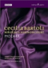 Image for Cecilia Bartoli Sings Mozart Arias