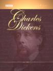 Image for Great Authors: Charles Dickens