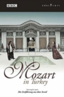 Image for Mozart in Turkey