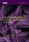 Image for Cecilia Bartoli Sings Mozart and Haydn