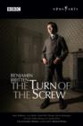 Image for Britten: The Turn of the Screw