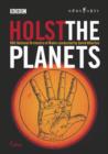 Image for Holst: The Planets