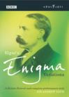 Image for Elgar's Enigma Variations: BBC Symphony Orchestra