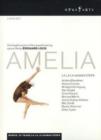 Image for Amelia