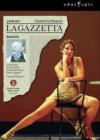 Image for La Gazzetta: Gran Teatre Del Liceu