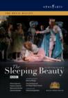 Image for The Sleeping Beauty: Royal Opera House