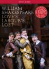 Love's Labour's Lost: Globe Theatre - 
