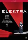 Image for Elektra: Munich Philharmonic (Thielemann)