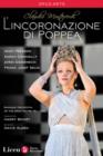 Image for L'incoronazione Di Poppea: Gran Teatre Del Liceu (Bicket)
