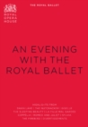 Image for The Royal Ballet: An Evening With