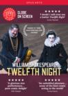 Twelfth Night: Shakespeare's Globe - 