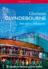 Image for Glorious Glyndebourne