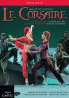 Image for Le Corsaire: Théâtre Du Capitole