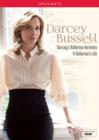 Image for Darcey Bussell: Darcey's Ballerina Heroines/A Ballerina's Life