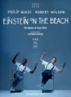 Image for Einstein On the Beach: Théâtre Du Châtelet (Riesman)