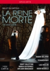 Image for La Reine Morte: Ballet Du Capitole