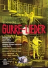 Image for Gurre-lieder: Dutch National Opera (Albrecht)