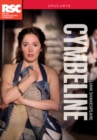 Cymbeline: Royal Shakespeare Company - 