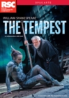 Tempest: Royal Shakespeare Company - 