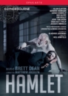 Image for Hamlet: Glyndebourne (Jurowski)
