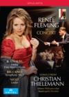Image for Renée Fleming in Concert