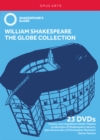 Image for The Globe Collection