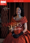Image for The Winter's Tale: RSC Live