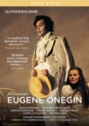 Image for Eugene Onegin: Glyndebourne Festival Opera