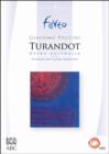 Image for Turandot: Opera Australia (Cillario)