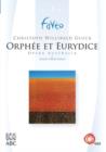 Image for Orphee Et Eurydice: Opera Australia (Guidarini)