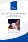 Image for Stravinsky: Il Sigreto Di Pulcinella