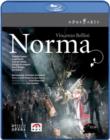 Image for Norma: De Nederlandse Opera