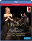 Image for Renée Fleming in Concert - Salzburg Festival