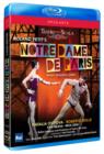Image for Notre Dame De Paris: Teatro Alla Scala