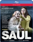 Image for Saul: Glyndebourne Festival
