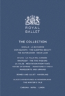 Image for The Royal Ballet: The Collection