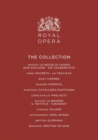 Image for Royal Opera: The Collection