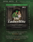 Image for Die Zauberflöte: Glyndebourne (Wigglesworth)