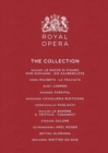 Image for Royal Opera: The Collection