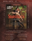 Image for Starstruck: Scottish Ballet (Kelly/Hampson)