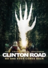 Image for Clinton Road