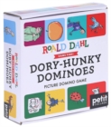 Image for Roald Dahl - Dory-Hunky Dominoes