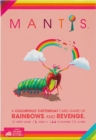 Image for Mantis