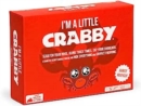 Image for I&#39;m A Little Crabby
