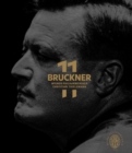 Image for Bruckner: The Complete Symphonies (Thielemann)