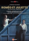 Image for Roméo Et Juliette: Gran Teatre Del Liceu (Pons)