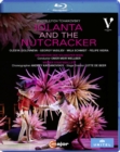 Image for Iolanta/The Nutcracker: Wiener Staatsballett